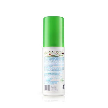 https://cdn.shopify.com/s/files/1/1857/6931/products/repellent-2-1_ygekztdhpjaud8yp.jpg?v=1662123367
